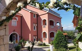 B&B La Perla 1